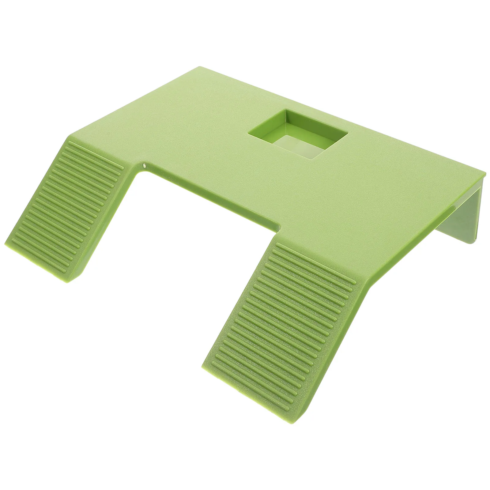 Turtle Basking Platform Small Green Size Floating Rock Dock Climbing Terrace Reptile Rest Stand Aquarium Decorations Terrarium
Turtle Basking Platform Small Green Size Floating Rock Dock Climbing Terrace Reptile Rest Stand Aquarium Decorations Terrarium