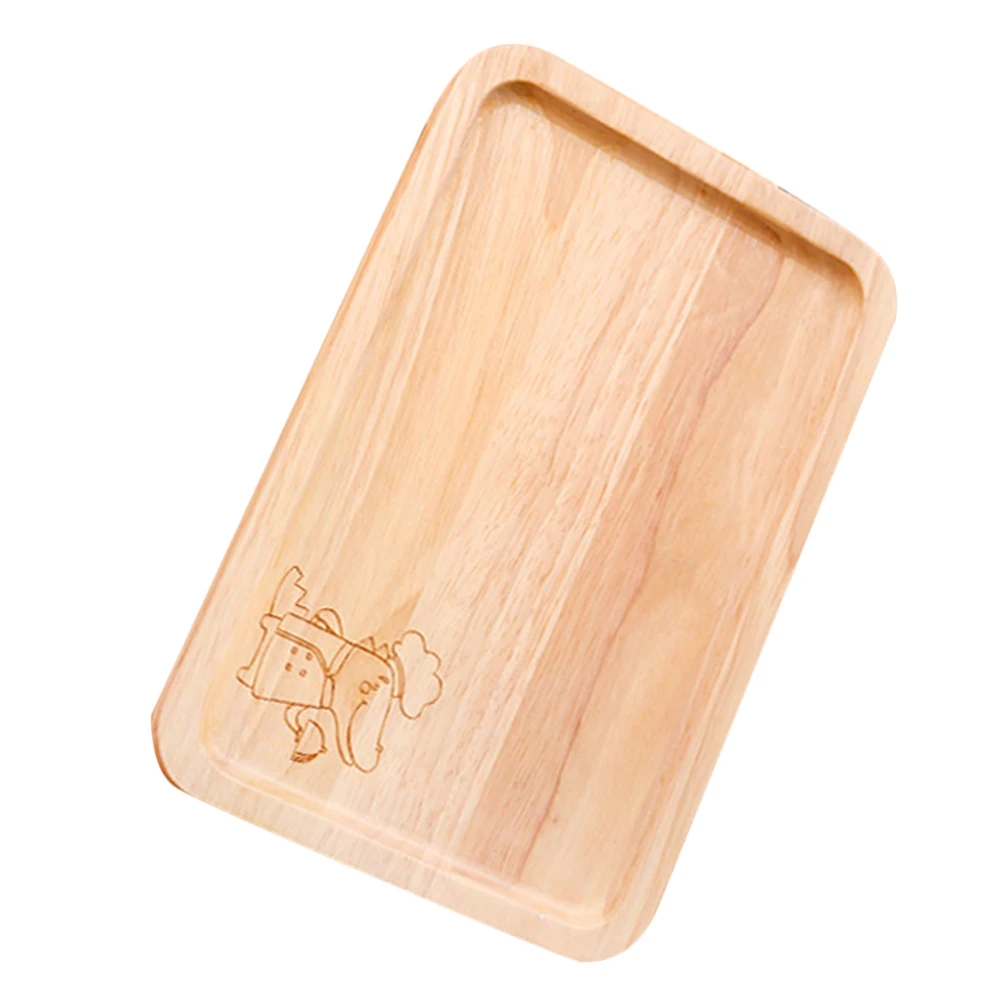 Solid Wood Bread Tea Serving Food Storage Snack Beauty Salon Tray Coffee Portable Fruit Dinner Vintage Wooden Tray Crocodile
Solid Wood Bread Tea Serving Food Storage Snack Beauty Salon Tray Coffee Portable Fruit Dinner Vintage Wooden Tray Crocodile