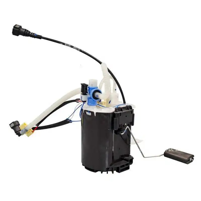 Fuel Pump Module Assembly LR040878 For Land Rover-Range Rover Sport 2013-2017 LR077703 V48090026
Fuel Pump Module Assembly LR040878 For Land Rover-Range Rover Sport 2013-2017 LR077703 V48090026