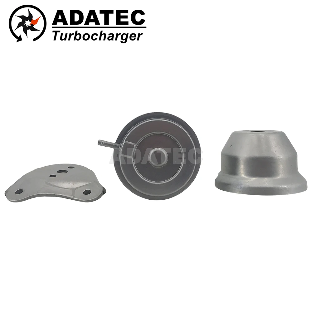 Turbo Actuator Wastegate 49373-01005 49373-01004 For Volkswagen Golf V 1.4 TSI 90 Kw - 122 HP CAXA 2006-2009 03C145702L
Turbo Actuator Wastegate 49373-01005 49373-01004 For Volkswagen Golf V 1.4 TSI 90 Kw - 122 HP CAXA 2006-2009 03C145702L