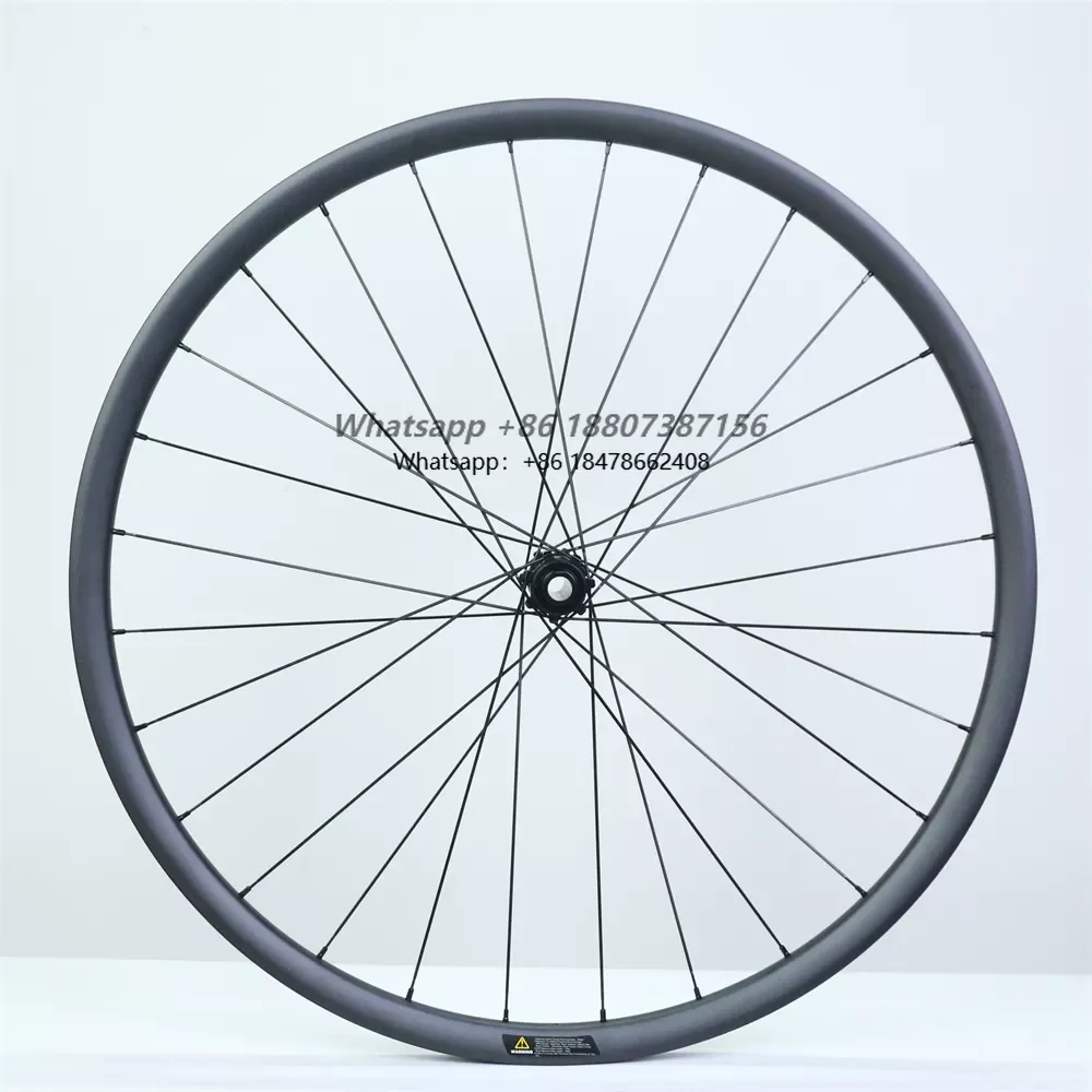 Колеса Winowsports 29er из полностью карбонового волокна для горного велосипеда, колесный комплект 30 мм шириной, 25 мм, для XC-гонок, без креплений, дисковые, запчасти для велосипедов
Колеса Winowsports 29er из полностью карбонового волокна для горного велосипеда, колесный комплект 30 мм шириной, 25 мм, для XC-гонок, без креплений, дисковые, запчасти для велосипедов