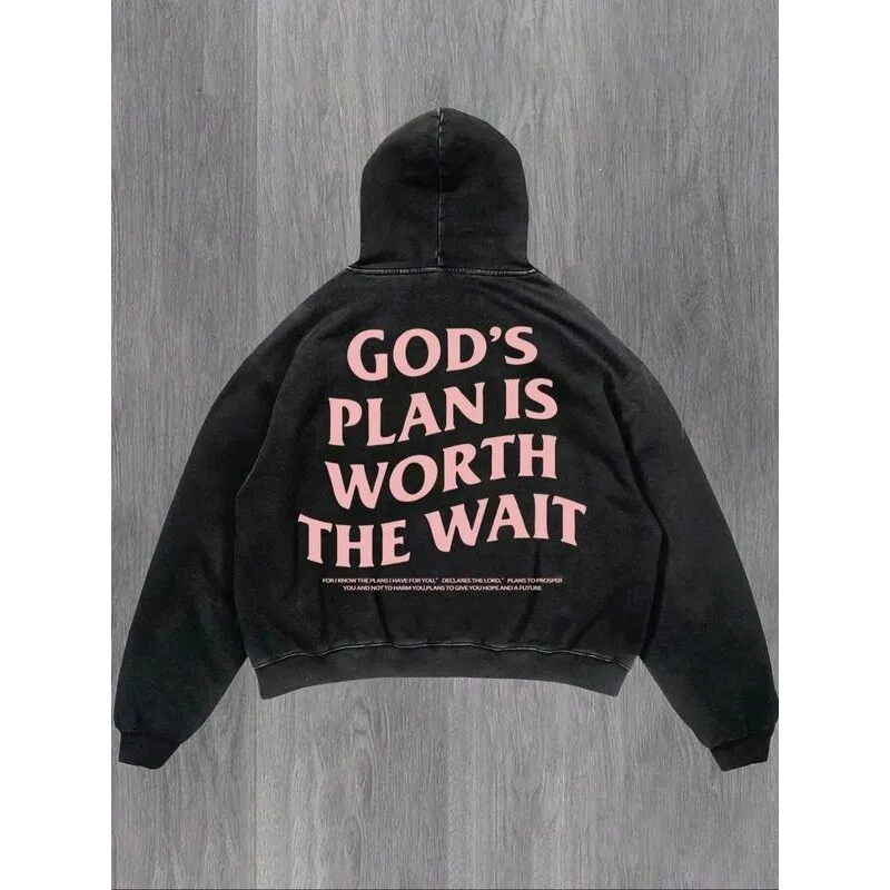 Street Style Skull Hoodie Women's Sweatshirt Cross-Border Deformation Resistant Hooded Jacket Spring 2026 Animal Pattern
Street Style Skull Hoodie Women's Sweatshirt Cross-Border Deformation Resistant Hooded Jacket Spring 2026 Animal Pattern