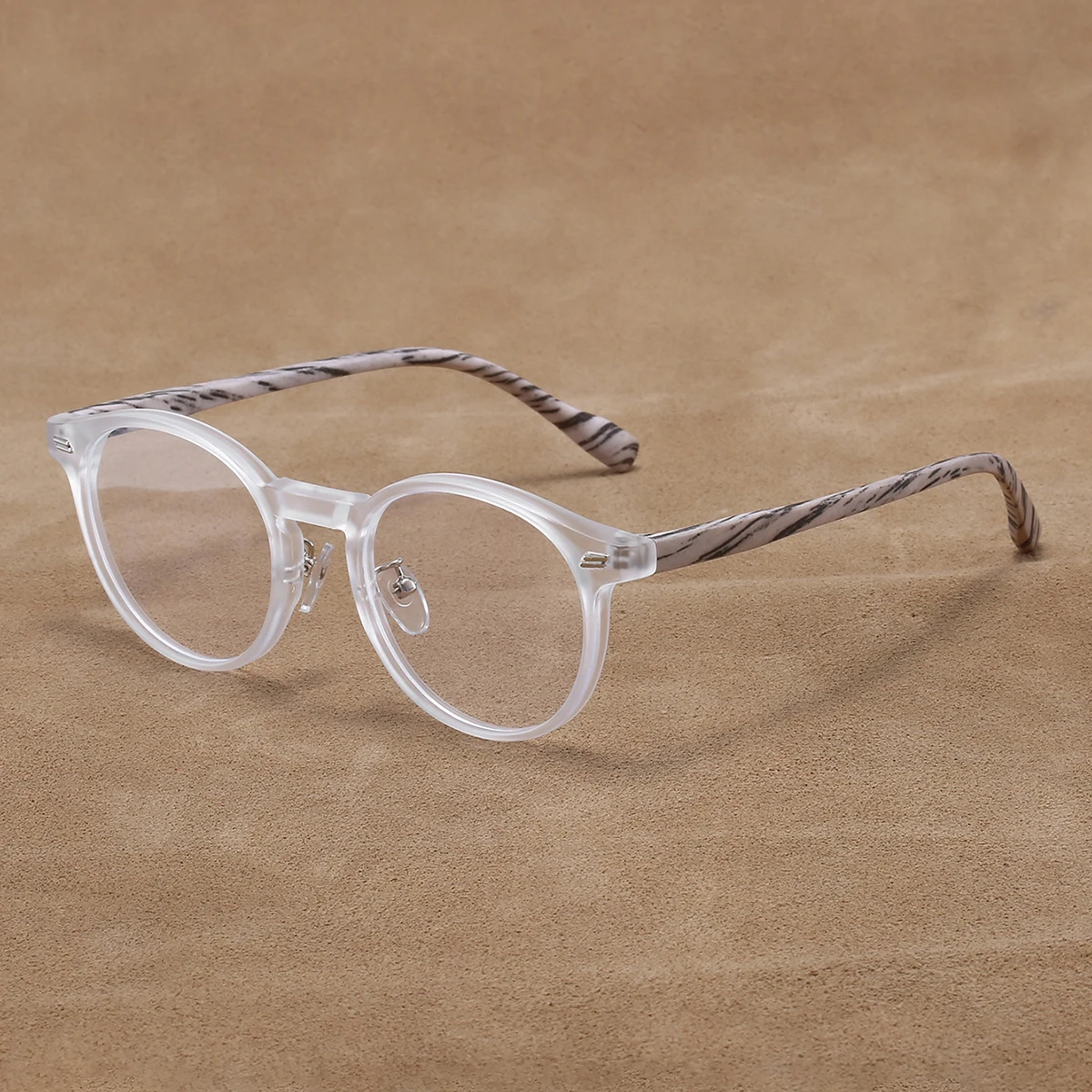 KAMMPT винтажные круглые очки, модные очки в стиле ретро с блокировкой синего света, новые стильные оптические оправы ярких цветов в оправе
KAMMPT винтажные круглые очки, модные очки в стиле ретро с блокировкой синего света, новые стильные оптические оправы ярких цветов в оправе