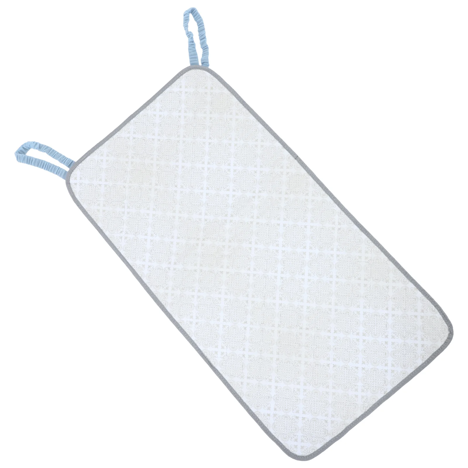 Wheelchair Seat Cushion Pad Absorbent Waterproof Anti-Slip Machine Washable for Elderly Disabled Comfort Protection Cover
Wheelchair Seat Cushion Pad Absorbent Waterproof Anti-Slip Machine Washable for Elderly Disabled Comfort Protection Cover