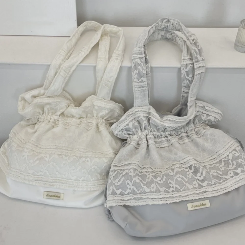 Дорожная сумка-органайзер большой емкости на шнурке
Дорожная сумка-органайзер большой емкости на шнурке