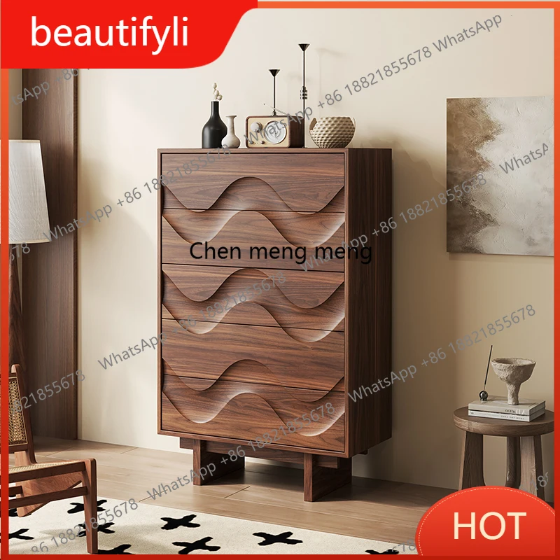 zj6660Premium Beauty Living Room Cabinets Luxury Vintage Drawers Storage Living Room Cabinets Modern Design Vitrinas Home Furnit
zj6660Premium Beauty Living Room Cabinets Luxury Vintage Drawers Storage Living Room Cabinets Modern Design Vitrinas Home Furnit