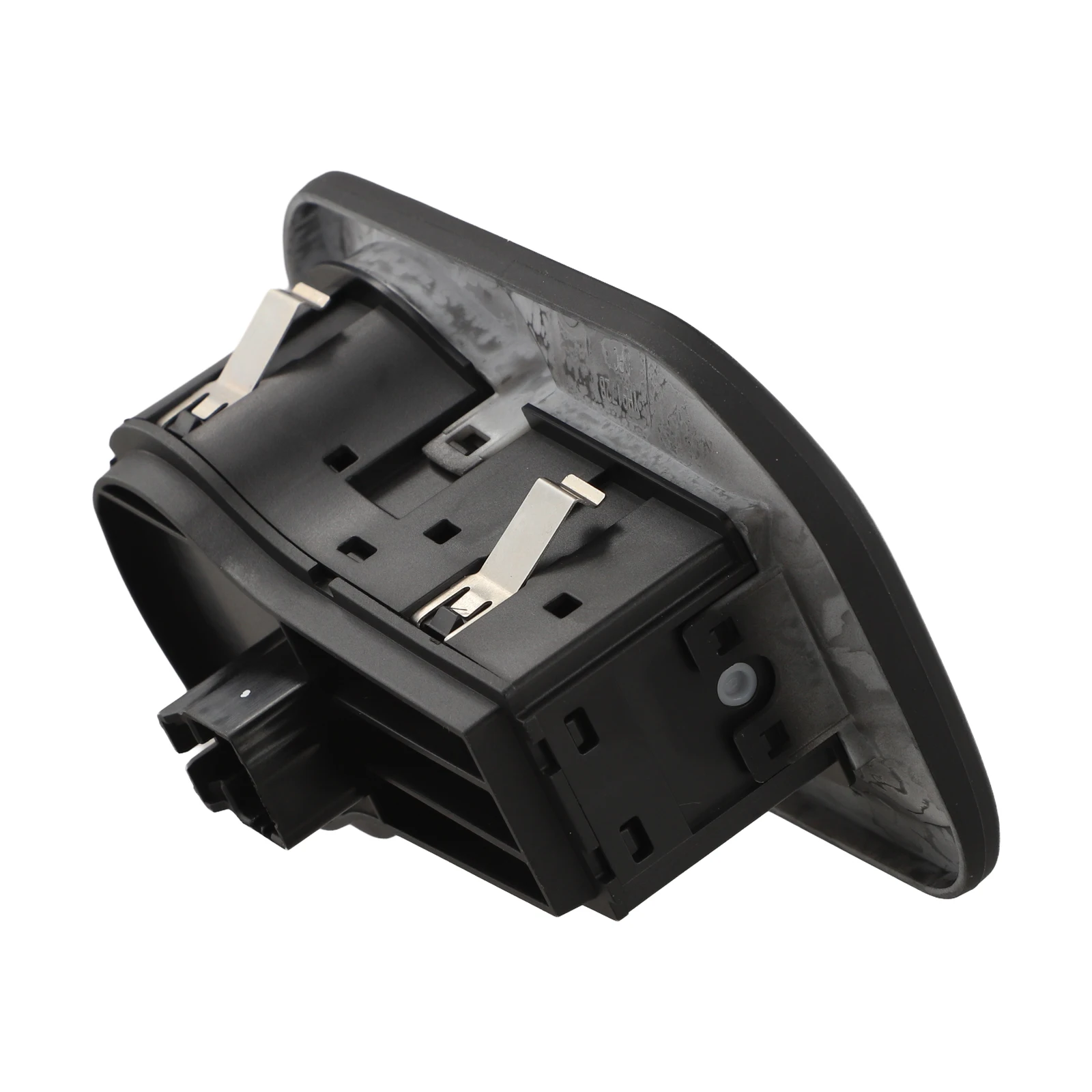Replacement Headlight Control Switch Assembly for 1500 2019 2025 2500 2019 2024 OE 68156061AD 68156061AB 68156061AC
Replacement Headlight Control Switch Assembly for 1500 2019 2025 2500 2019 2024 OE 68156061AD 68156061AB 68156061AC