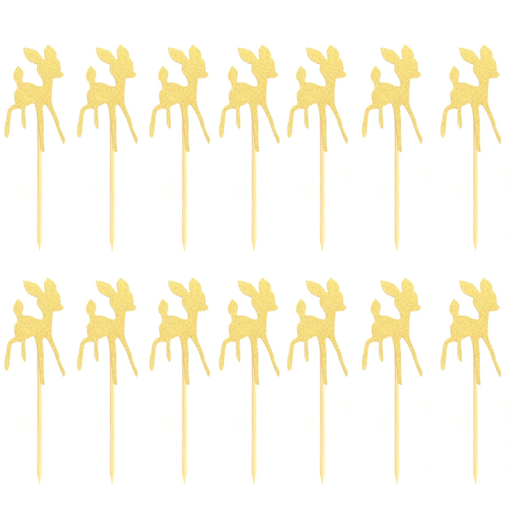 48 pcs Cake Toppers Picks Decoration Paper Wooden Creative Reusable Funny Birthday Party Supplies Cake Decorations Cupcake Picks
48 pcs Cake Toppers Picks Decoration Paper Wooden Creative Reusable Funny Birthday Party Supplies Cake Decorations Cupcake Picks