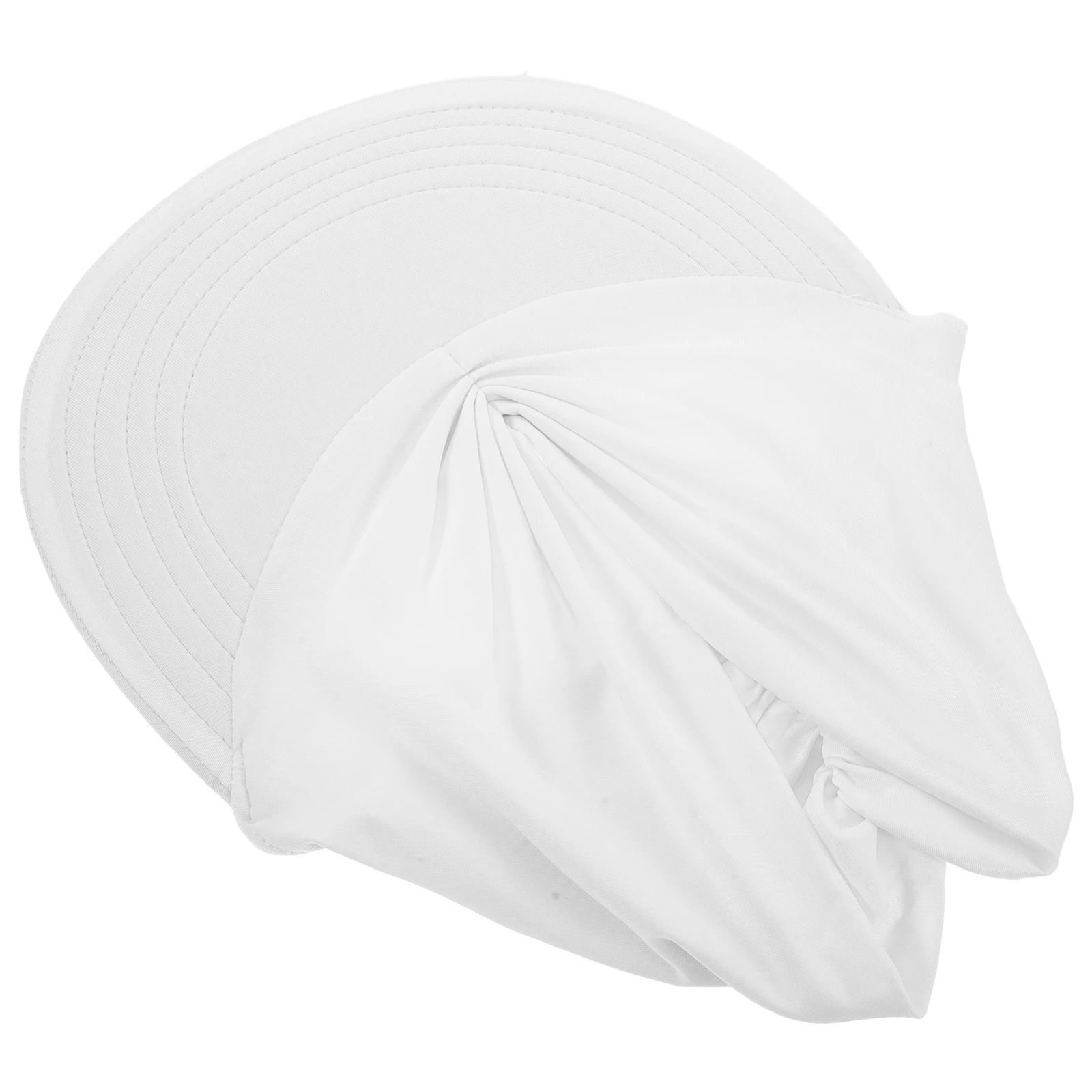 for Women Beach Hats Lightweight Foldable Travel Outdoor UV Protection Ladies Sunshade Hat Stylish Design Breathable
for Women Beach Hats Lightweight Foldable Travel Outdoor UV Protection Ladies Sunshade Hat Stylish Design Breathable