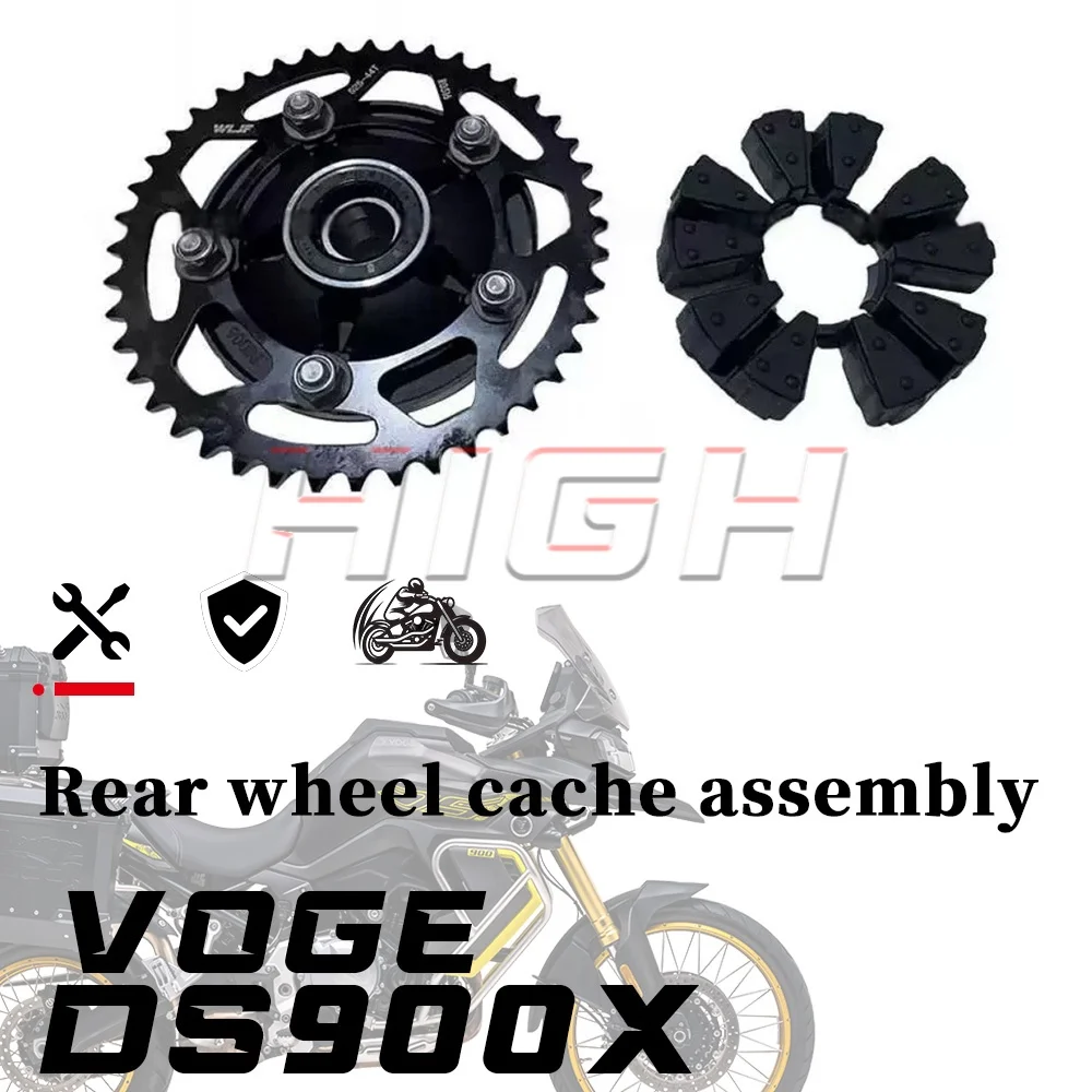 VOGE DS900X rear wheel buffer block punch 900dsx xds900 900ds 900 ds dsx 900
VOGE DS900X rear wheel buffer block punch 900dsx xds900 900ds 900 ds dsx 900