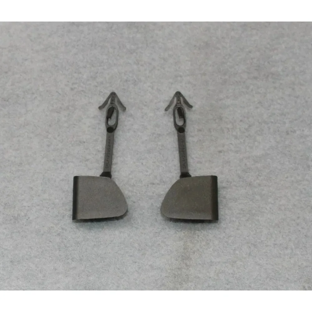 For Land Rover Vogue Sport Door Panel Door Trim Screw Covers Modification and Upgrade Accessories New China
For Land Rover Vogue Sport Door Panel Door Trim Screw Covers Modification and Upgrade Accessories New China