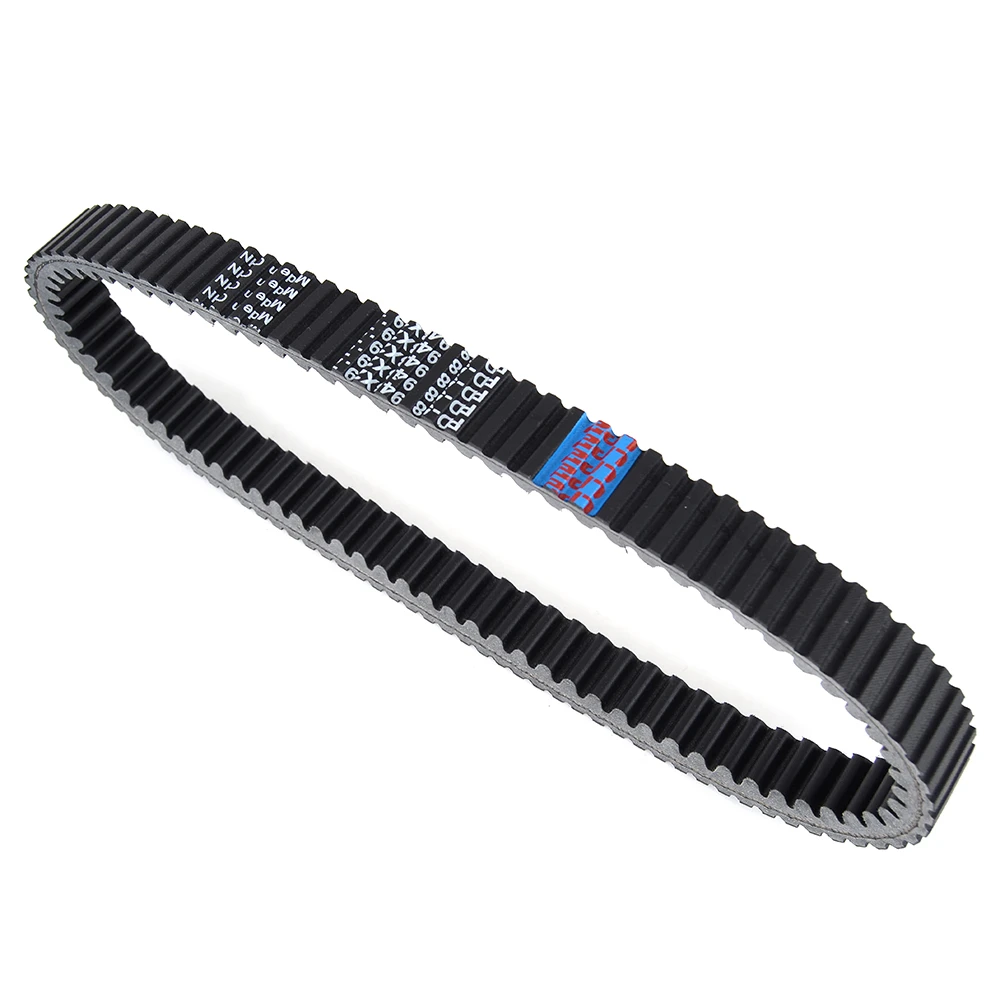 59011-0033 59011-0039 Drive Belt For Kawasaki KRF800 KRT800 Teryx Teryx4 Camo LE 2014
59011-0033 59011-0039 Drive Belt For Kawasaki KRF800 KRT800 Teryx Teryx4 Camo LE 2014