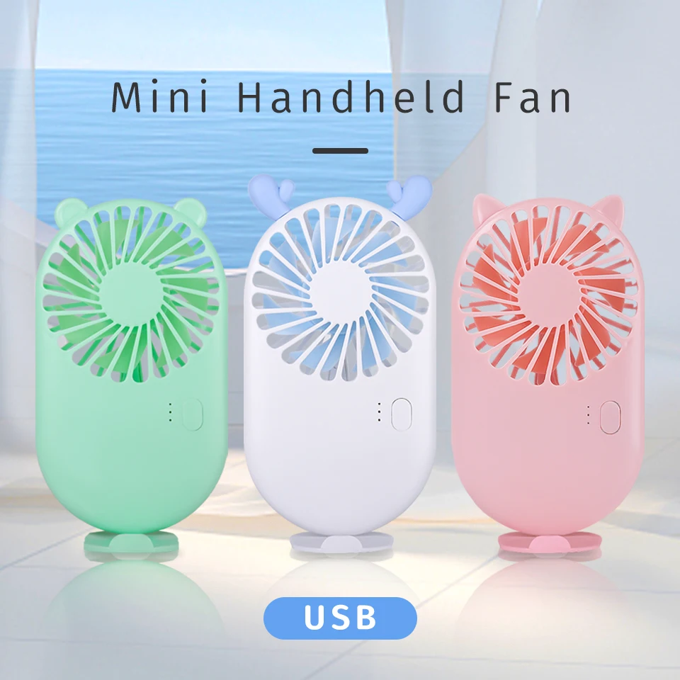 Mini USB Eyelash Fan Dryer Mobile Mini Fan Air Blower Eyelash Glue Fast Dry Eyelash Mascara Dryer Makeup Fan Tool
Mini USB Eyelash Fan Dryer Mobile Mini Fan Air Blower Eyelash Glue Fast Dry Eyelash Mascara Dryer Makeup Fan Tool