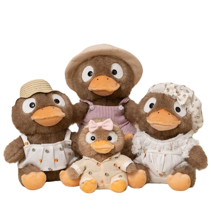 Big Mouse Duck Silly Floral Hairband Dressing Ducks Hat Suit Cute Toys for Boys Kids Birthday Gift Present
Big Mouse Duck Silly Floral Hairband Dressing Ducks Hat Suit Cute Toys for Boys Kids Birthday Gift Present