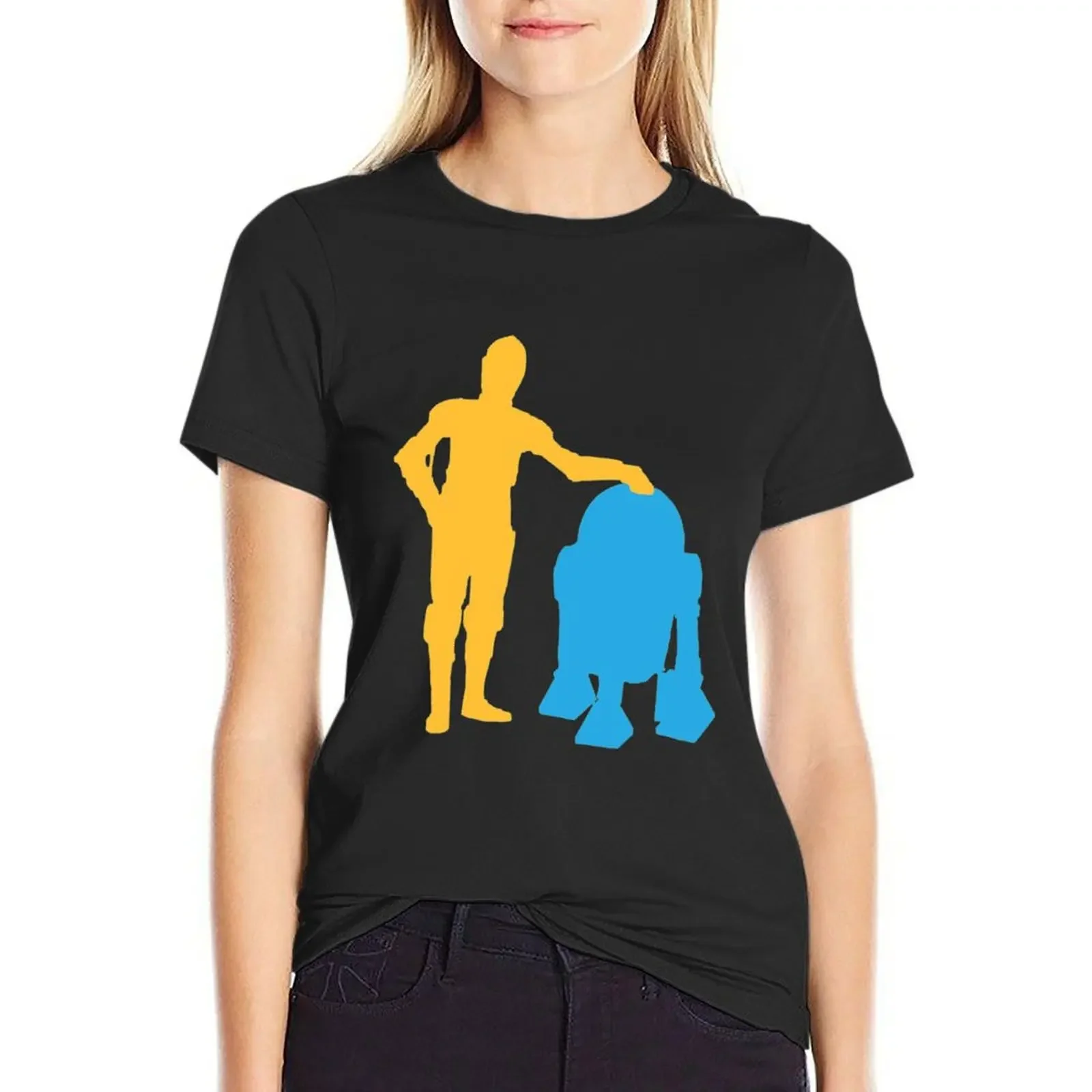 True Buds T-Shirt customs design your own customs female cute tops t shirts for Women graphic
True Buds T-Shirt customs design your own customs female cute tops t shirts for Women graphic