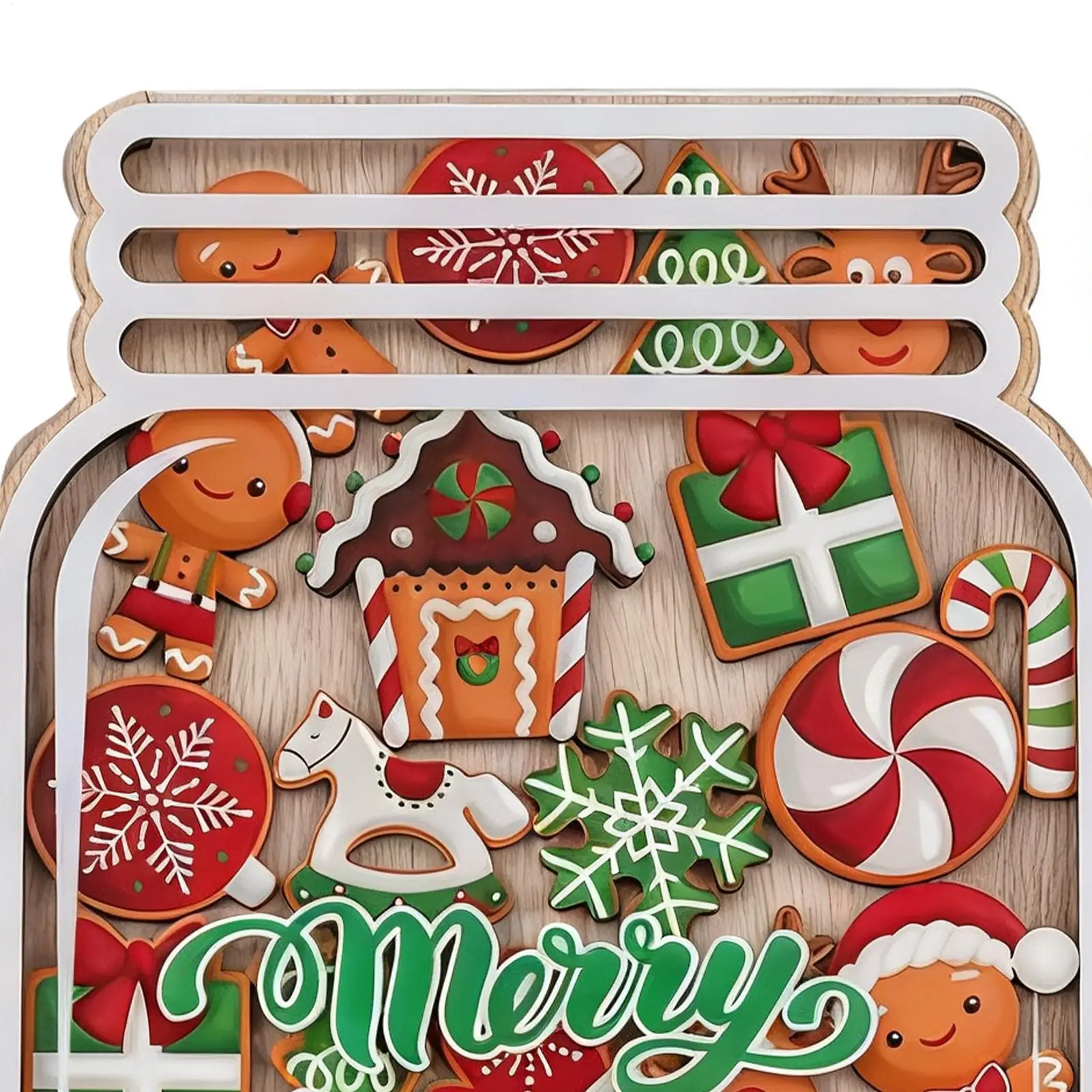 Баночка с наградами, Рождественский пряничный человечек, домашний декор, олень, усиление, система банок с наградами для студентов, малышей, домашней школы, дошкольников
Баночка с наградами, Рождественский пряничный человечек, домашний декор, олень, усиление, система банок с наградами для студентов, малышей, домашней школы, дошкольников