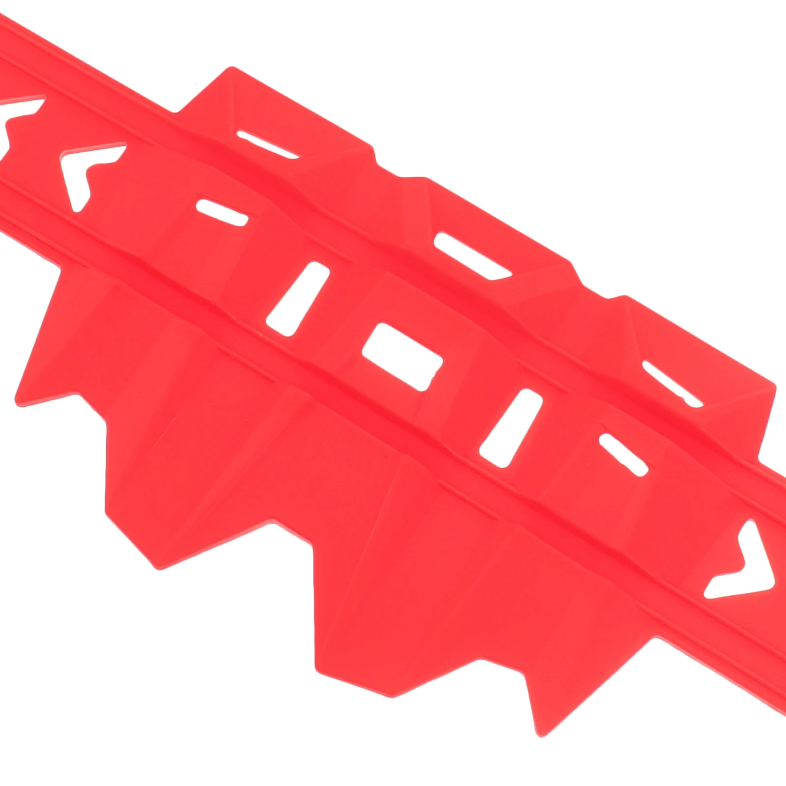 Exhaust Pipe Anti scalding Ring Muffler Heat Insulation Cover Tailpipe Guard Motorcycle Accessories Rubber Black
Exhaust Pipe Anti scalding Ring Muffler Heat Insulation Cover Tailpipe Guard Motorcycle Accessories Rubber Black