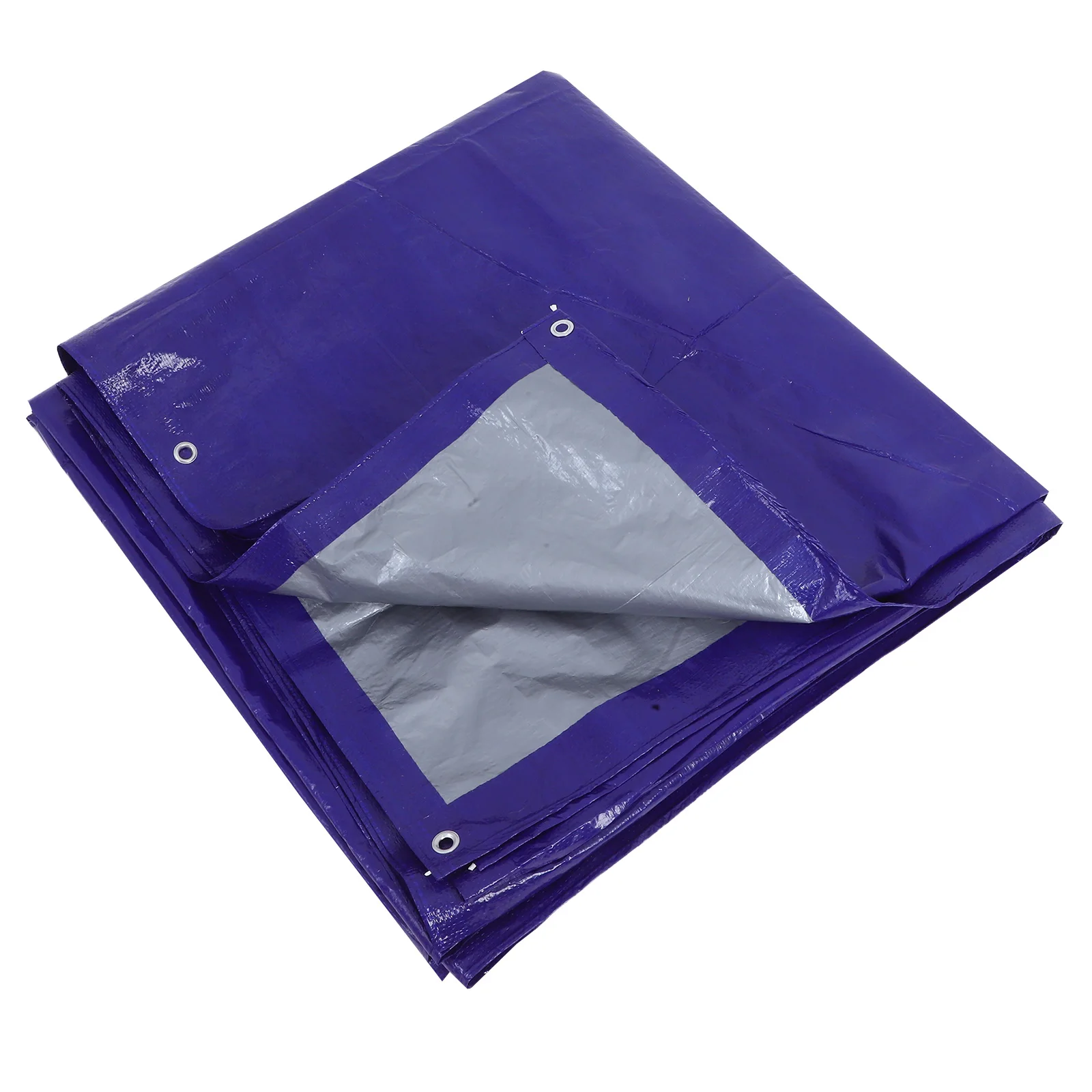 Outdoor Rainproof Cloth Firewood Shelter Tent Log Cover Tarp Blue Patio Furniture
Outdoor Rainproof Cloth Firewood Shelter Tent Log Cover Tarp Blue Patio Furniture