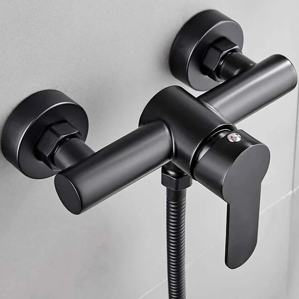 Bathroom Fixture Shower Faucets Triple Bathtub Wall 304 Stainless Steel Hot And Cold Water Mixer Valve With Whole Accessories
Bathroom Fixture Shower Faucets Triple Bathtub Wall 304 Stainless Steel Hot And Cold Water Mixer Valve With Whole Accessories