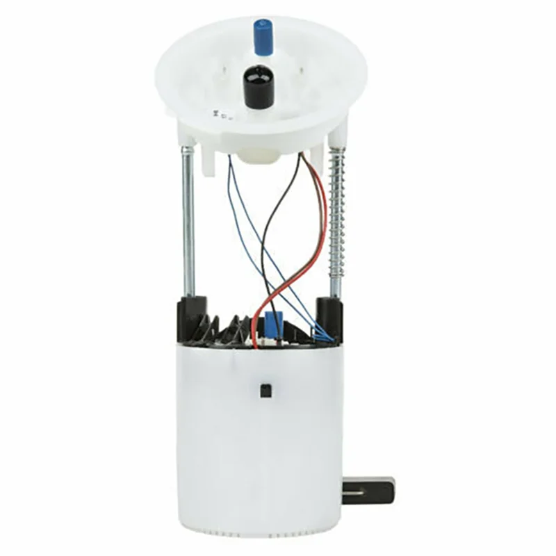 Unusual Fuel Pump Assembly 16147163298 A2C53025280 E8688M FG0917 P76486M For BMW 1 / 3 Series X1 128I 325I 328I 328Xi 330I 335I
Unusual Fuel Pump Assembly 16147163298 A2C53025280 E8688M FG0917 P76486M For BMW 1 / 3 Series X1 128I 325I 328I 328Xi 330I 335I