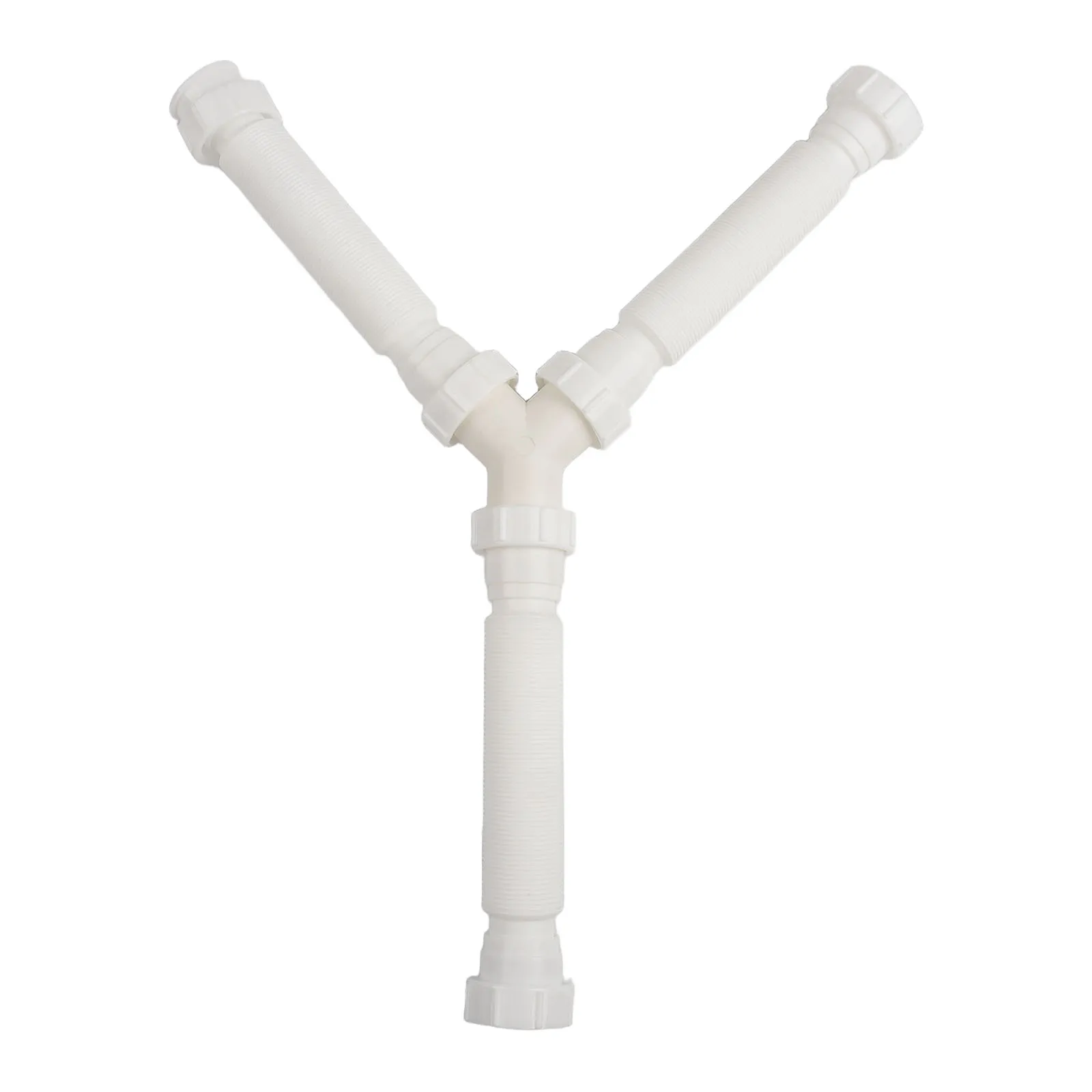 Элегантный дизайн, регулируемая система P-ловушек, подходящая для размеров G1, минимального решения двадцать сантиметров до восьмидесят сантиметров. 
Элегантный дизайн, регулируемая система P-ловушек, подходящая для размеров G1, минимального решения двадцать сантиметров до восьмидесят сантиметров.