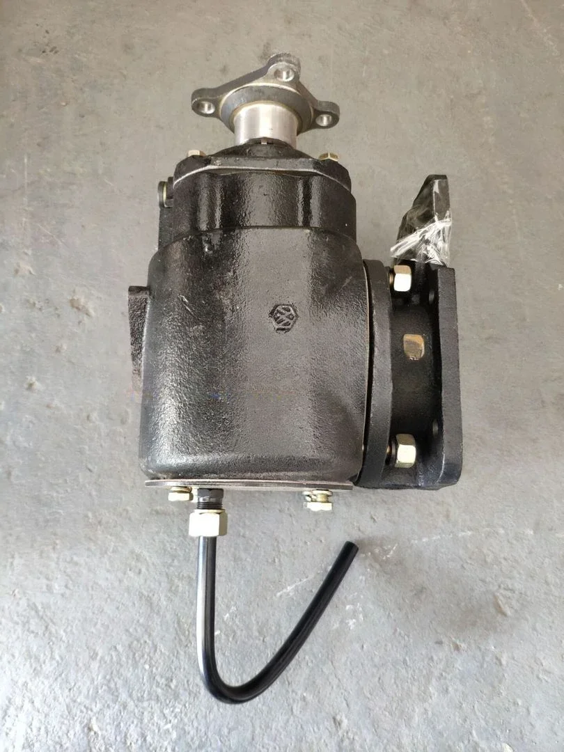 XY6575-8-9 Complete Collection of Accessories for Upper Transmission Box Assembly of Excavator
XY6575-8-9 Complete Collection of Accessories for Upper Transmission Box Assembly of Excavator