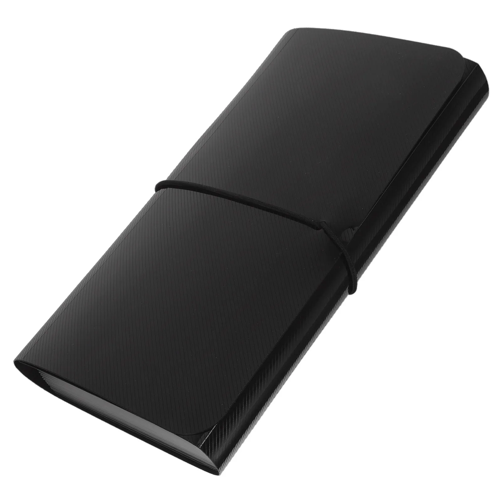 Folder Storage Binder Receipt Organizer Multipocket Expanding Bill Folder Document Organizer Portable Office File
Folder Storage Binder Receipt Organizer Multipocket Expanding Bill Folder Document Organizer Portable Office File