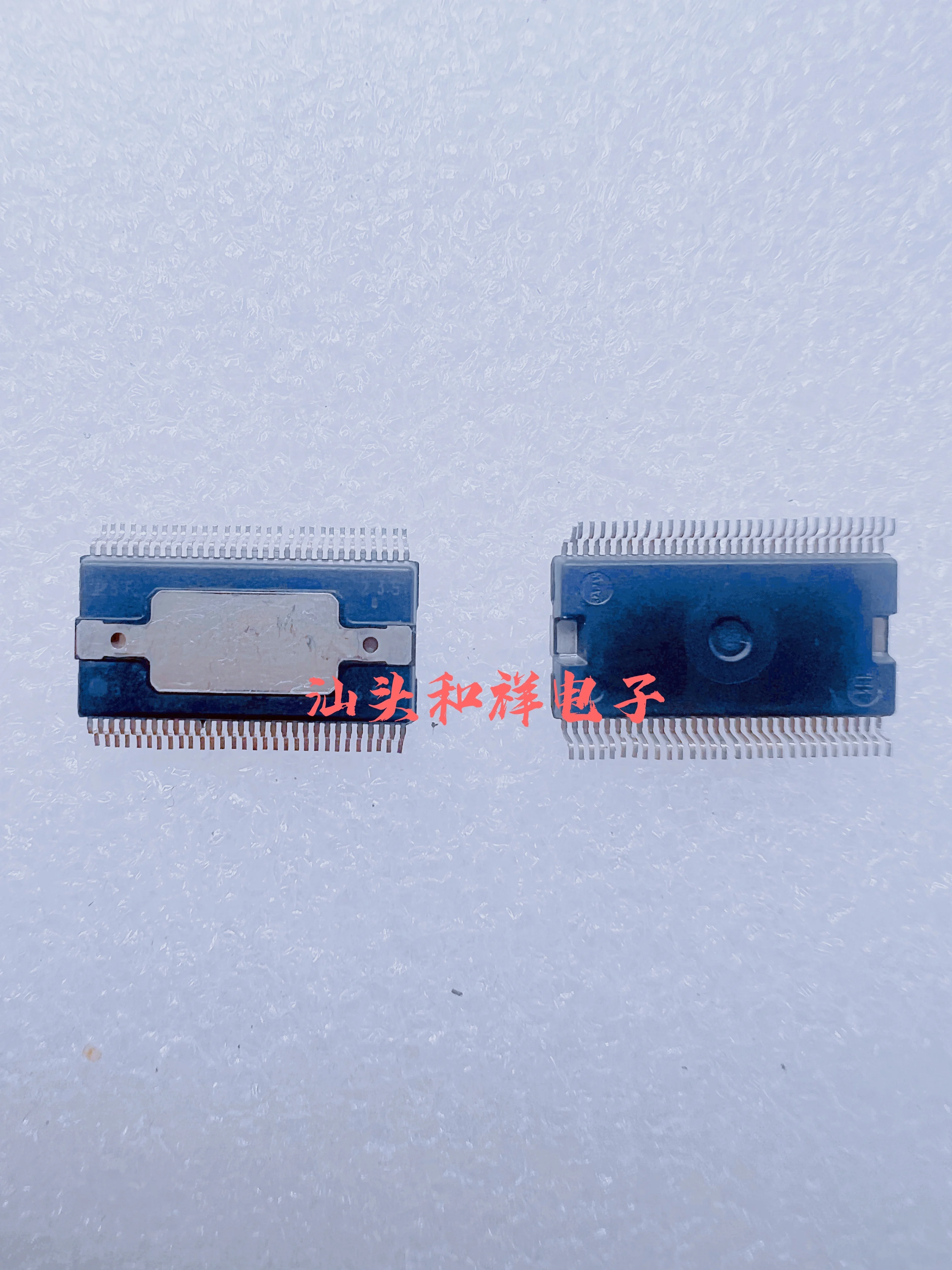 Free shipping SF235 SF235 SSOP DENSO 10PCS
Free shipping SF235 SF235 SSOP DENSO 10PCS