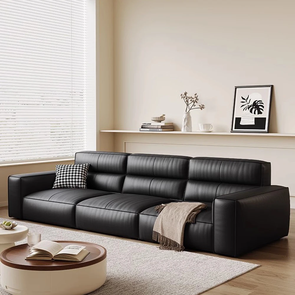 Relaxing Lazy Living Room Sofa Modern Waterproof Luxury Floor Sofa Reading Nordic Meubles De Maison Salon Home Accessories
Relaxing Lazy Living Room Sofa Modern Waterproof Luxury Floor Sofa Reading Nordic Meubles De Maison Salon Home Accessories