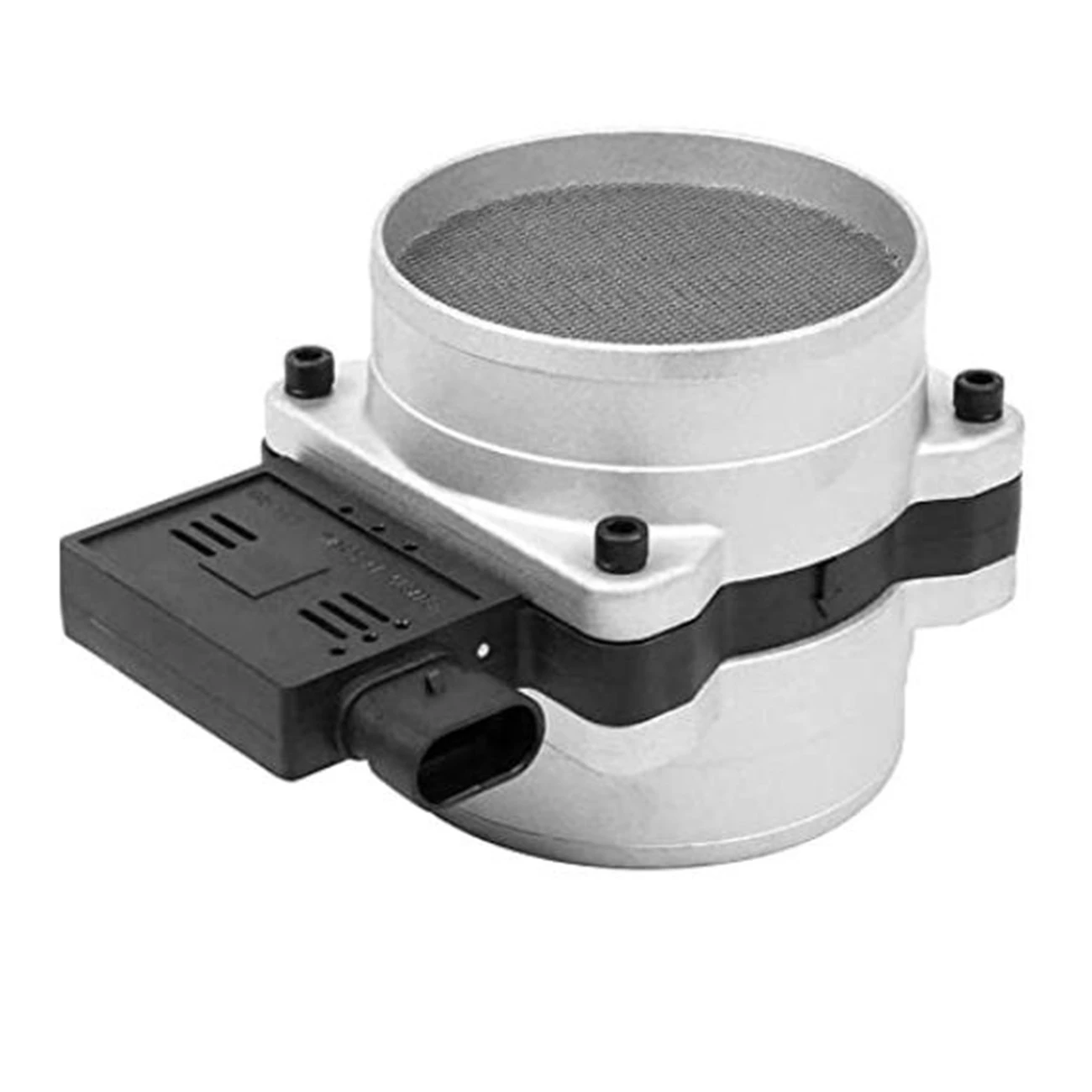 Mass Air Flow Sensor 25008307 for Cadillac Escalade Chevy B7 C1500 C2500 C3500 Camaro Tahoe Corvette Express
Mass Air Flow Sensor 25008307 for Cadillac Escalade Chevy B7 C1500 C2500 C3500 Camaro Tahoe Corvette Express