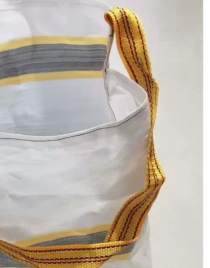 Система управления для станков плазменной и газовой резки с ЧПУ Cut-Off Expert Fang Ling F2500A/F2600
Система управления для станков плазменной и газовой резки с ЧПУ Cut-Off Expert Fang Ling F2500A/F2600