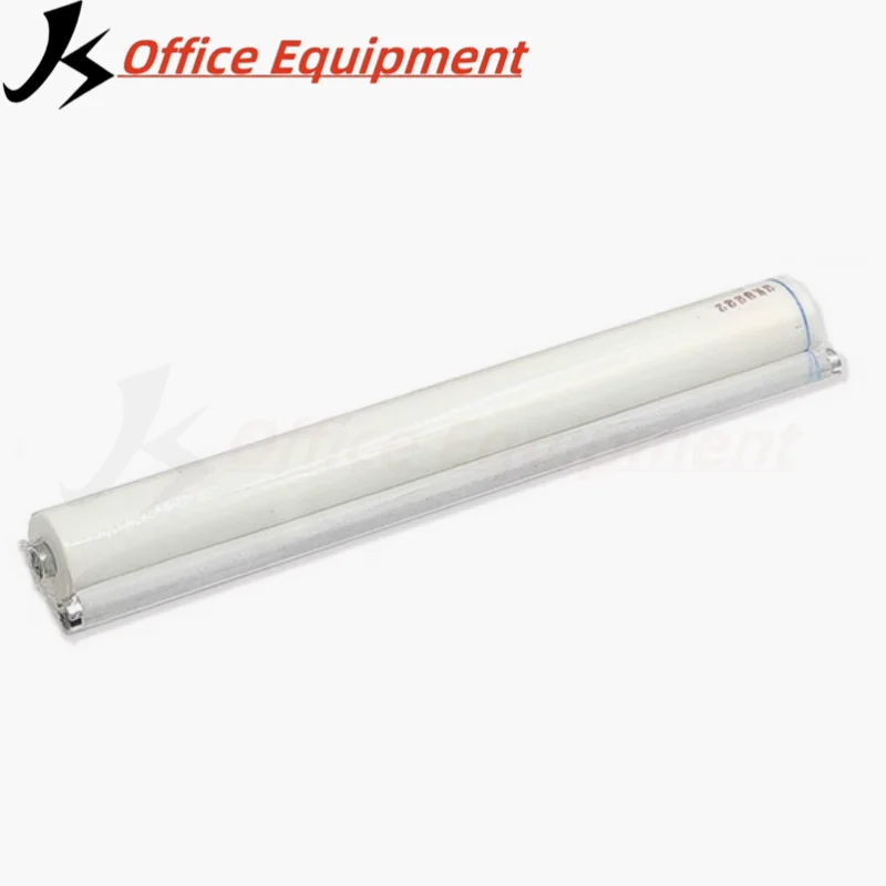 1pc Fuser Cleaning Web Roller For Sharp MX 620 550 623 625 700 753 623 MX753N M623
1pc Fuser Cleaning Web Roller For Sharp MX 620 550 623 625 700 753 623 MX753N M623