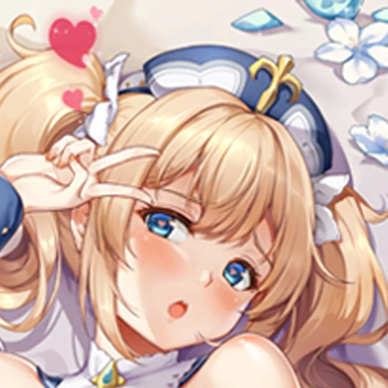Anime Dakimakura Pillow Case Barbara Pegg Sexy and Busty Beautiful Girl Double-Sided Halloween
Anime Dakimakura Pillow Case Barbara Pegg Sexy and Busty Beautiful Girl Double-Sided Halloween