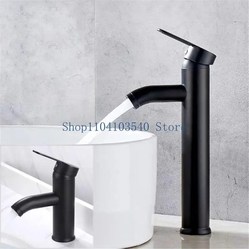 02DC смеситель для раковины на столешнице, смеситель для холодной/горячей воды, смеситель для раковины с одной ручкой, сталь, и
02DC смеситель для раковины на столешнице, смеситель для холодной/горячей воды, смеситель для раковины с одной ручкой, сталь, и