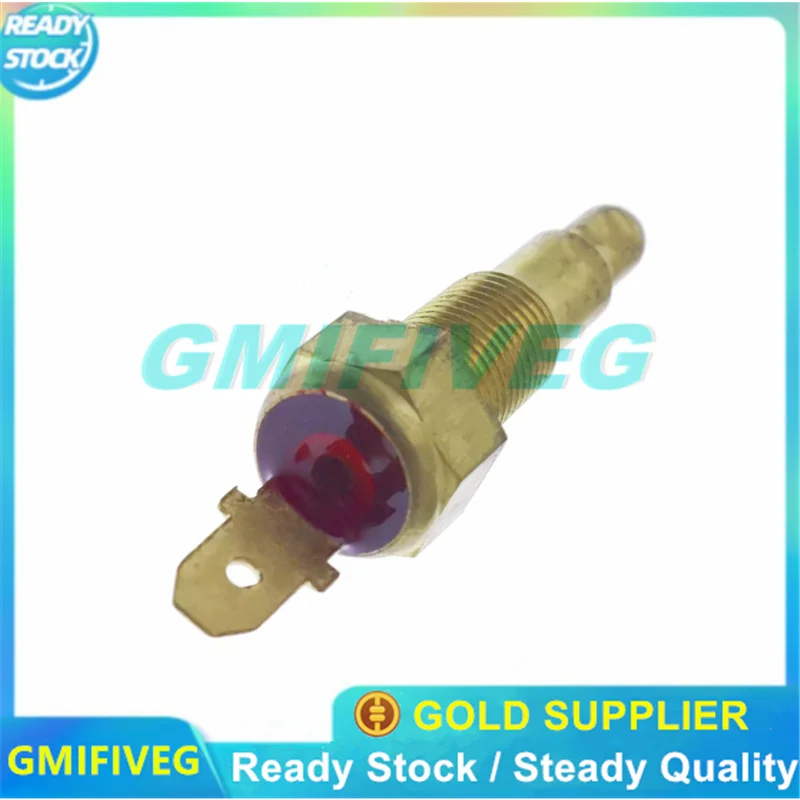 16222-83040 Water Temperature Sensor 19498-83040 for Kubota D722 D902 D1005 D1105 V1505 V2003 V2403 V3300 V3600 V3800 New
16222-83040 Water Temperature Sensor 19498-83040 for Kubota D722 D902 D1005 D1105 V1505 V2003 V2403 V3300 V3600 V3800 New