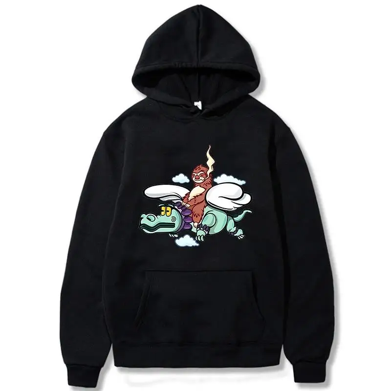 Natanael Cano Nata Hoodies Corridos Tumbados Merch Women Men Hooded Pullover Fashion Casual HipHop Sweatshirts Oversized
Natanael Cano Nata Hoodies Corridos Tumbados Merch Women Men Hooded Pullover Fashion Casual HipHop Sweatshirts Oversized