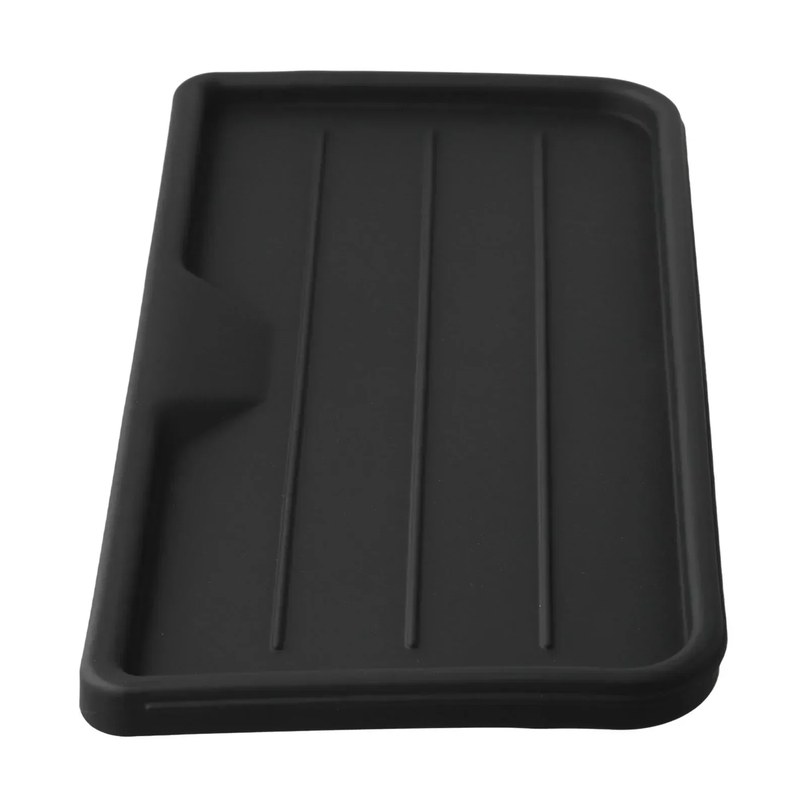 LR131904 Cup Holder Cover Vehicle Interior Accessories Easy Installation Plastic Construction For Defender L663
LR131904 Cup Holder Cover Vehicle Interior Accessories Easy Installation Plastic Construction For Defender L663