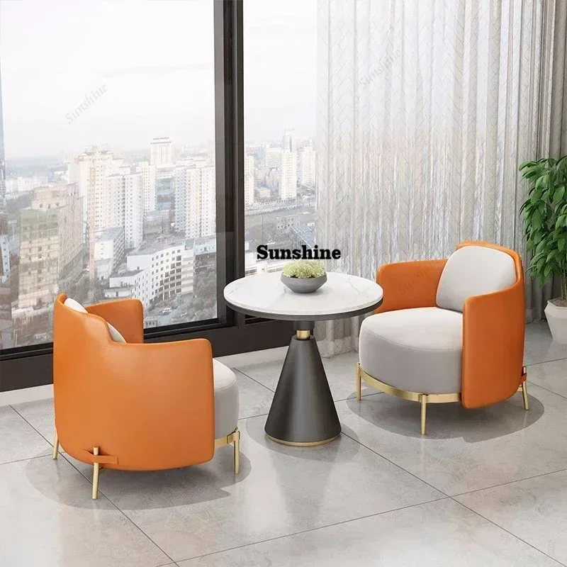 Green Modern Living Room Chair Office Dresser Nordic Lounge Chair Single Portable Articulos Para El Hogar Home Furniture FT
Green Modern Living Room Chair Office Dresser Nordic Lounge Chair Single Portable Articulos Para El Hogar Home Furniture FT