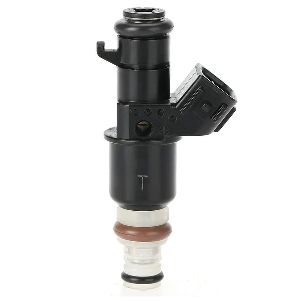 Форсунка топливного инжектора 16450-RAA-A01 для Honda Accord CR-V s 2005 2006 2007 2008 2009 2010, автомобильные аксессуары
Форсунка топливного инжектора 16450-RAA-A01 для Honda Accord CR-V s 2005 2006 2007 2008 2009 2010, автомобильные аксессуары