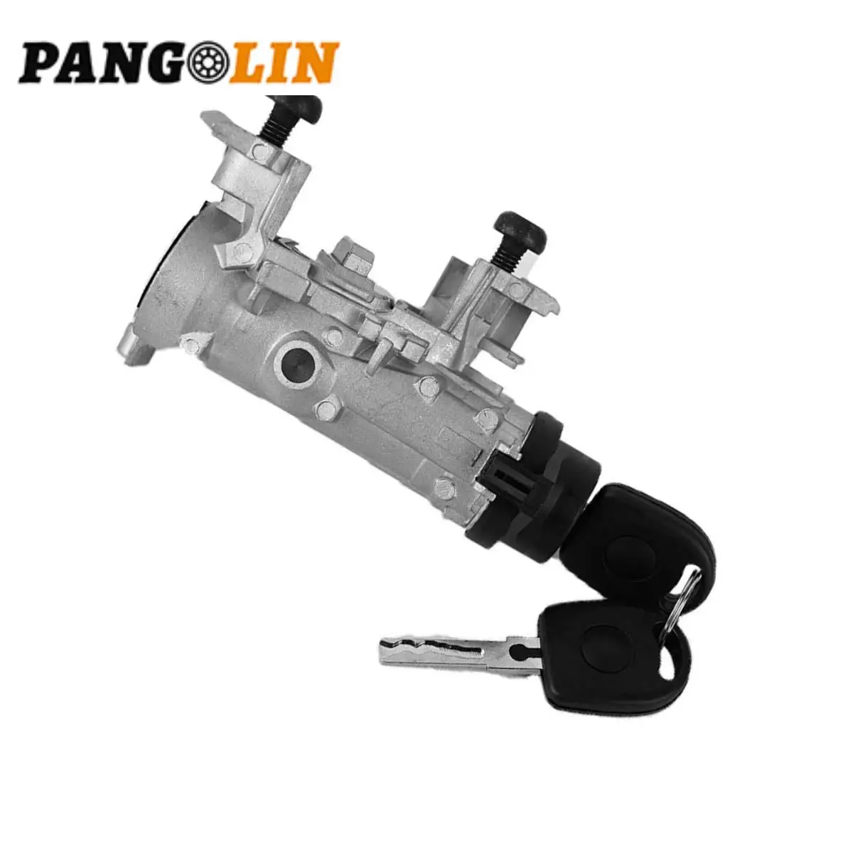 HL668 ILA920 1 Set Ignition Lock Cylinder Switch W/ Keys For Jetta EOS GOLF TIGUAN 2004-2018 2.0L 2.5L 1.4L 1.8L
HL668 ILA920 1 Set Ignition Lock Cylinder Switch W/ Keys For Jetta EOS GOLF TIGUAN 2004-2018 2.0L 2.5L 1.4L 1.8L