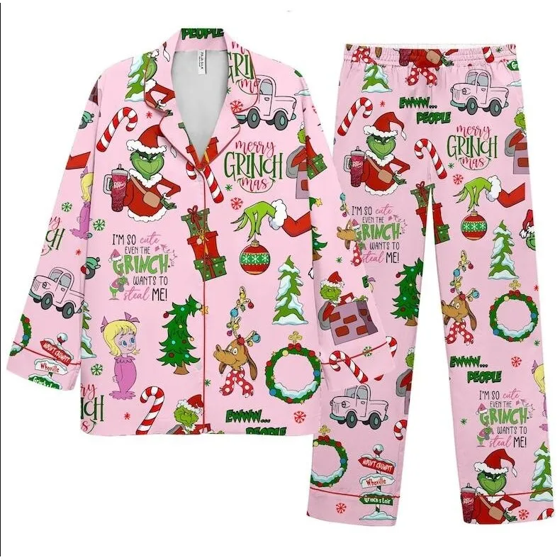 Summer New Collar Bus Print Fashion Set Women's Clothing Ensemble No Brand Registered Trademark Spring 2026 Seasonal Wear
Summer New Collar Bus Print Fashion Set Women's Clothing Ensemble No Brand Registered Trademark Spring 2026 Seasonal Wear