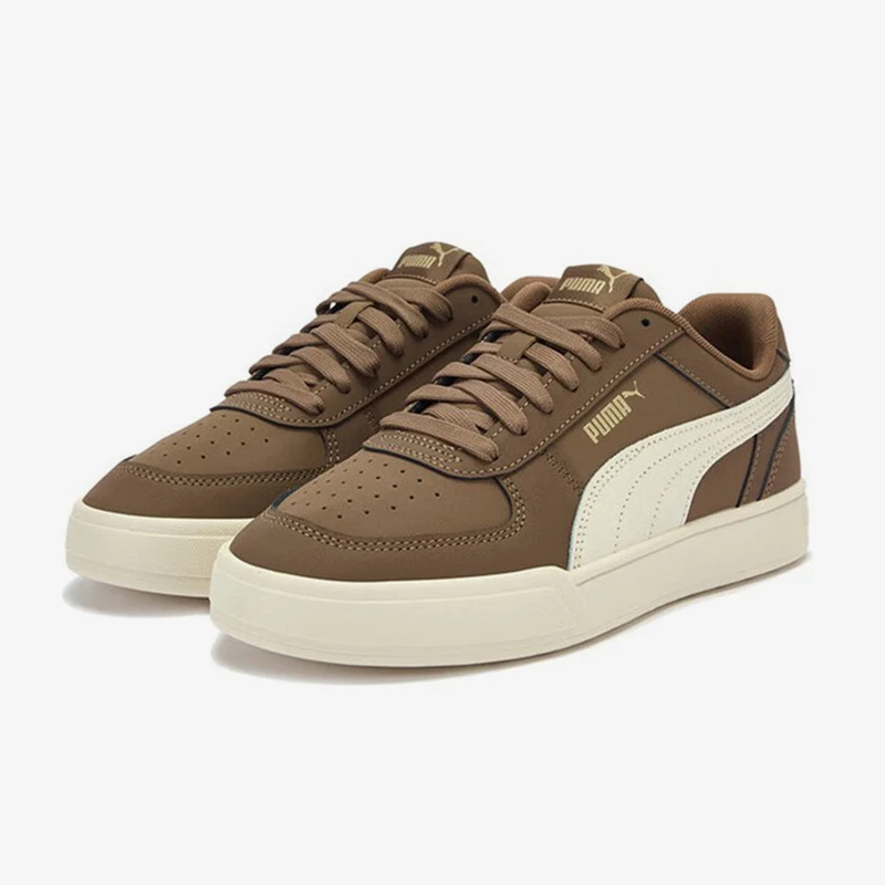 Puma оригинальные мужские и женские повседневные легкие кроссовки на шнуровке CAVEN с низким вырезом 406753-03
Puma оригинальные мужские и женские повседневные легкие кроссовки на шнуровке CAVEN с низким вырезом 406753-03