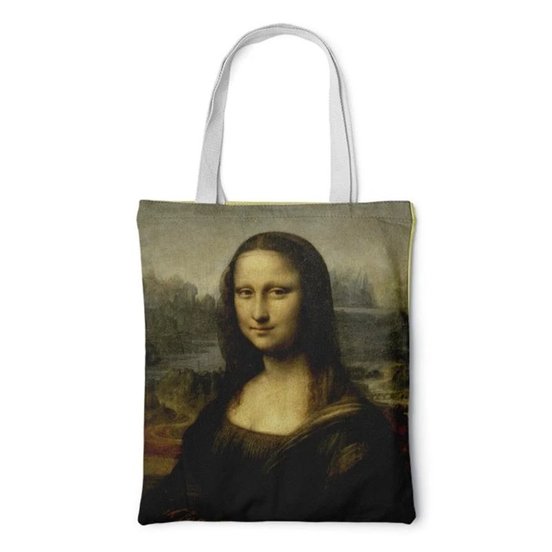 G5AE Women Ladies Canvas Shoulder Bag Tote Purse Retro Art Fashion Handbag Satchel Eco Shopping Bags
G5AE Women Ladies Canvas Shoulder Bag Tote Purse Retro Art Fashion Handbag Satchel Eco Shopping Bags