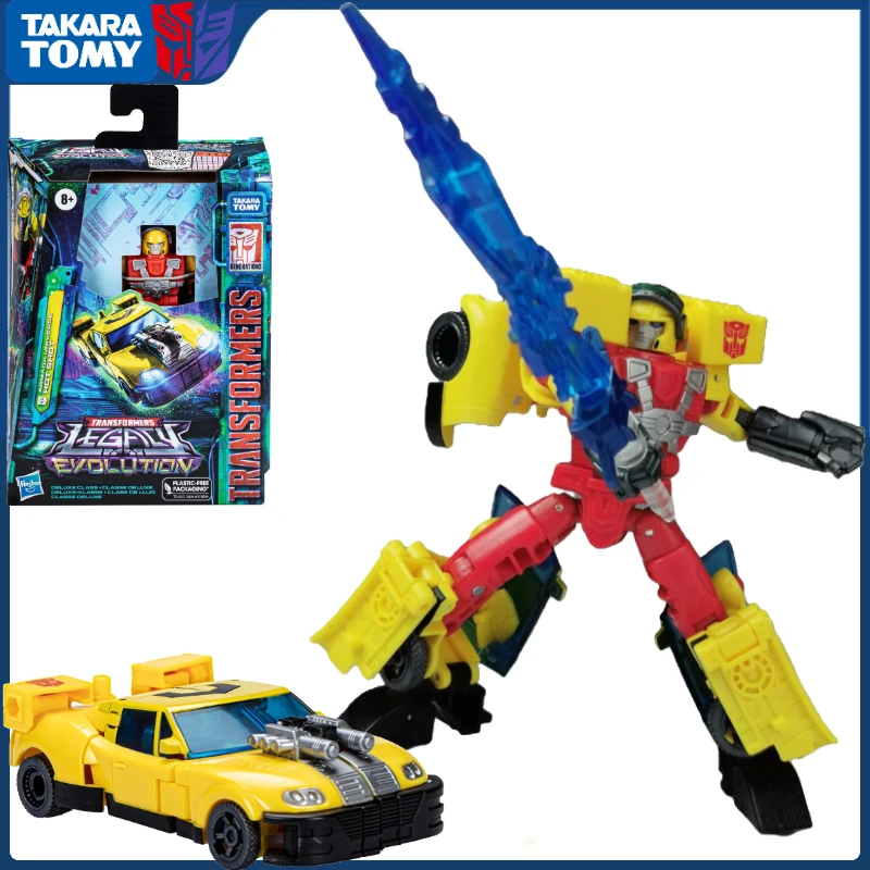 В наличии G Series Evolution D-class Thunder Fleet Universe Hot Shot Модель украшения, игрушки, фигурки, подарки, коллекционные предметы
В наличии G Series Evolution D-class Thunder Fleet Universe Hot Shot Модель украшения, игрушки, фигурки, подарки, коллекционные предметы