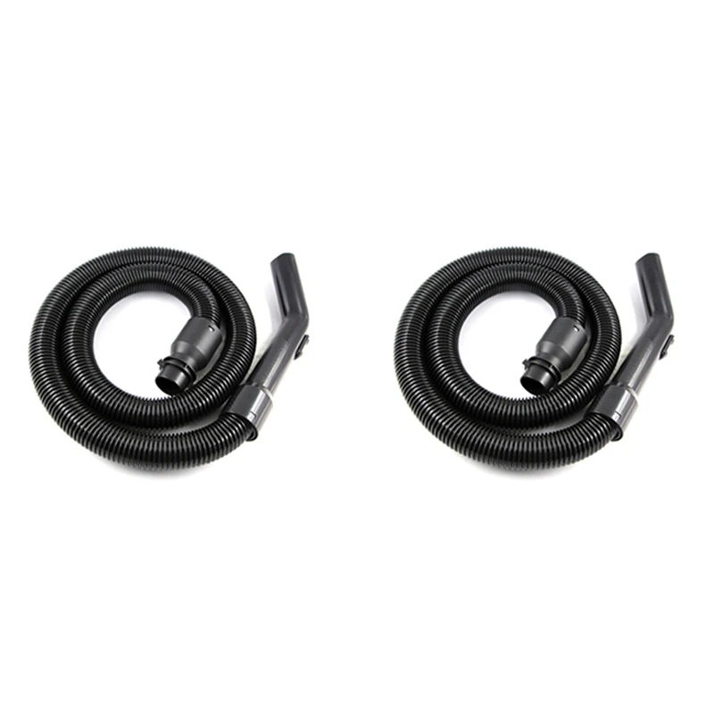 Шланги для пылесоса Panasonic MC-CA291/MC-CA293MC-/CA391/MC-CA491/MC-CL523/MC-CL521/MC-CA402/MC-CL443 с резьбой Hoseglobal S
Шланги для пылесоса Panasonic MC-CA291/MC-CA293MC-/CA391/MC-CA491/MC-CL523/MC-CL521/MC-CA402/MC-CL443 с резьбой Hoseglobal S