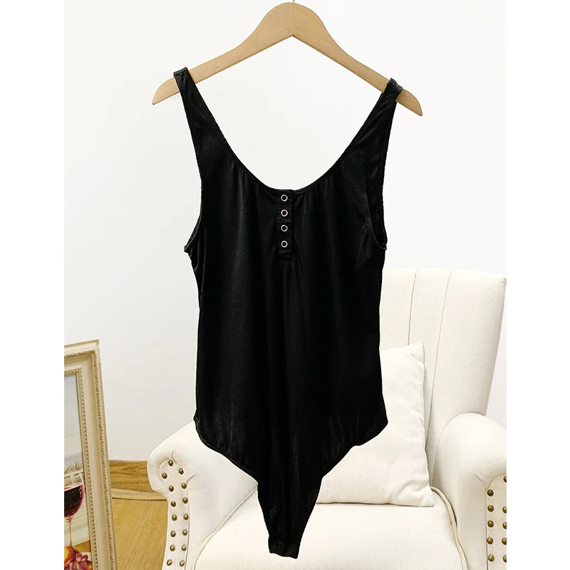 Удобный высокоэластичный комбинезон для плавания и танцев, женский спортивный комбинезон из нейлоновой ткани со средней посадкой на талии
Удобный высокоэластичный комбинезон для плавания и танцев, женский спортивный комбинезон из нейлоновой ткани со средней посадкой на талии