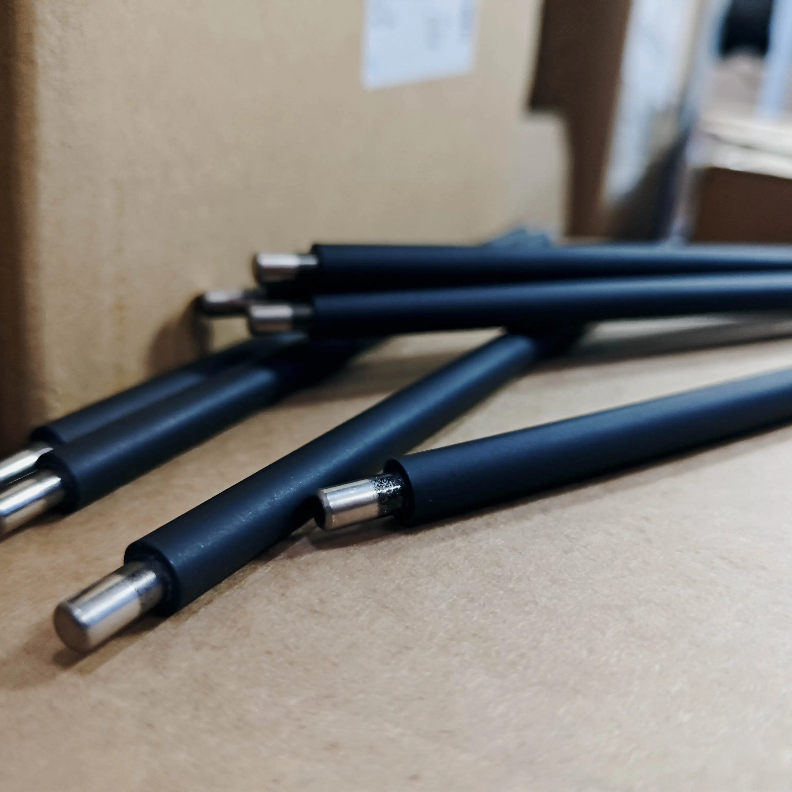 4 шт. основное зарядное устройство PCR, ролик первичной зарядки для Lexmark CS310 CS317 CS410 CS417 CS510 CS517 CX310 CX317 CX410 CX417 CX510 CX517 
4 шт. основное зарядное устройство PCR, ролик первичной зарядки для Lexmark CS310 CS317 CS410 CS417 CS510 CS517 CX310 CX317 CX410 CX417 CX510 CX517