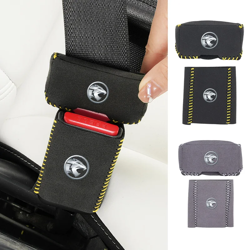 Car Seat Belt Buckle Clip Dustproof Cover Anti Scratch Protector Accessories For Proton Exora Iriz R3 Wira Saga Satria Magma X50
Car Seat Belt Buckle Clip Dustproof Cover Anti Scratch Protector Accessories For Proton Exora Iriz R3 Wira Saga Satria Magma X50
