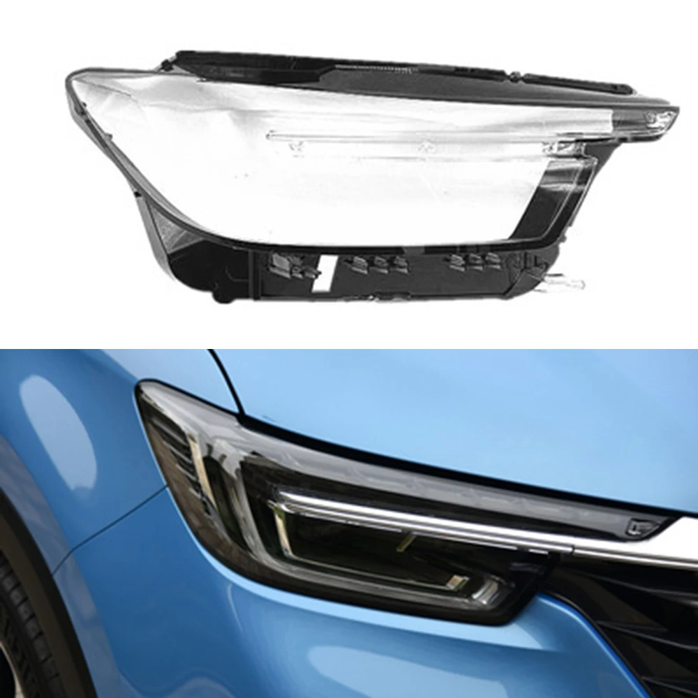 For Roewe RX5 PLUS 2020 2021 Front Headlight Cover Glass Lamp Caps Lampshade Lampcover Lens Shell Headlamp Case
For Roewe RX5 PLUS 2020 2021 Front Headlight Cover Glass Lamp Caps Lampshade Lampcover Lens Shell Headlamp Case