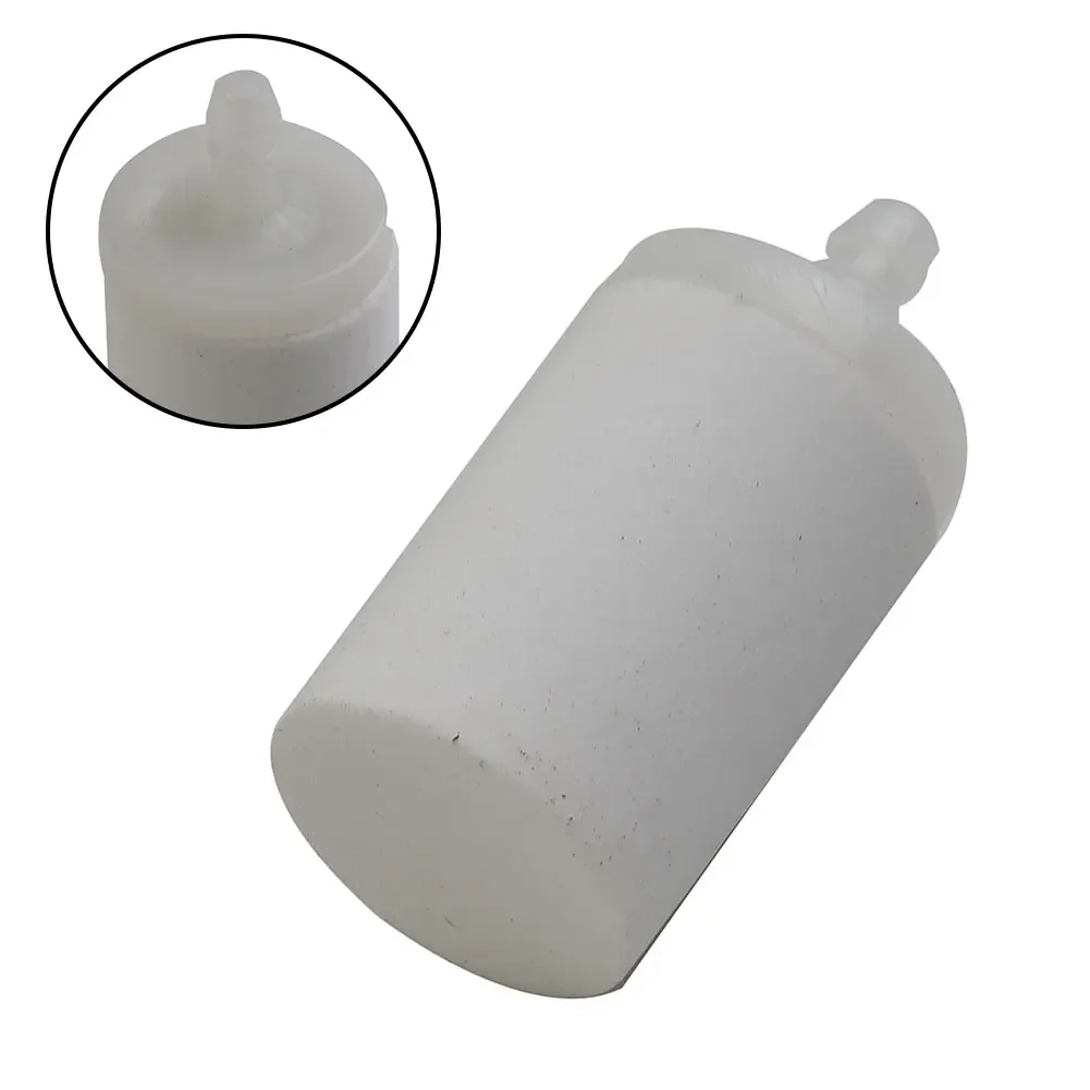 Maximise The Lifespan Of Your For Chainsaw With This Fuel Oil Filter For 51 55 61 66 68 261 262 266 268 272 288 36
Maximise The Lifespan Of Your For Chainsaw With This Fuel Oil Filter For 51 55 61 66 68 261 262 266 268 272 288 36